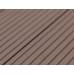 Террасная Доска ДПК SaveWood Standard-Plus Carpinus (T) терракот 3 пог.м.