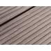 Террасная Доска ДПК SaveWood Standard-Plus Carpinus (T) терракот 3 пог.м.