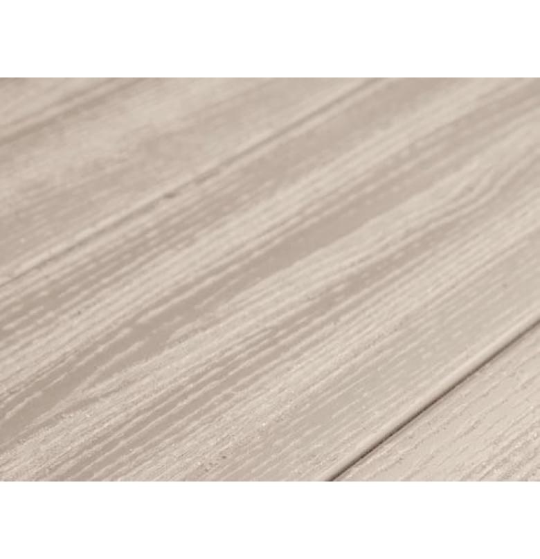 Террасная Доска ДПК SaveWood Standard Padus (R) бежевый 4 пог.м.