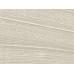Террасная Доска ДПК SaveWood Standard Padus (R) бежевый 4 пог.м.